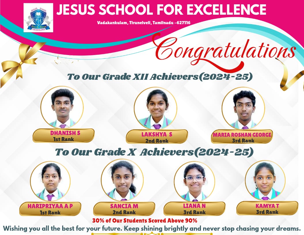 WhatsApp Image 2025-05-14 at 2.23.24 PM